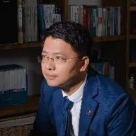 戴明忠