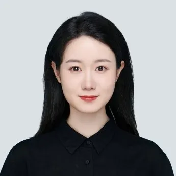 金丽