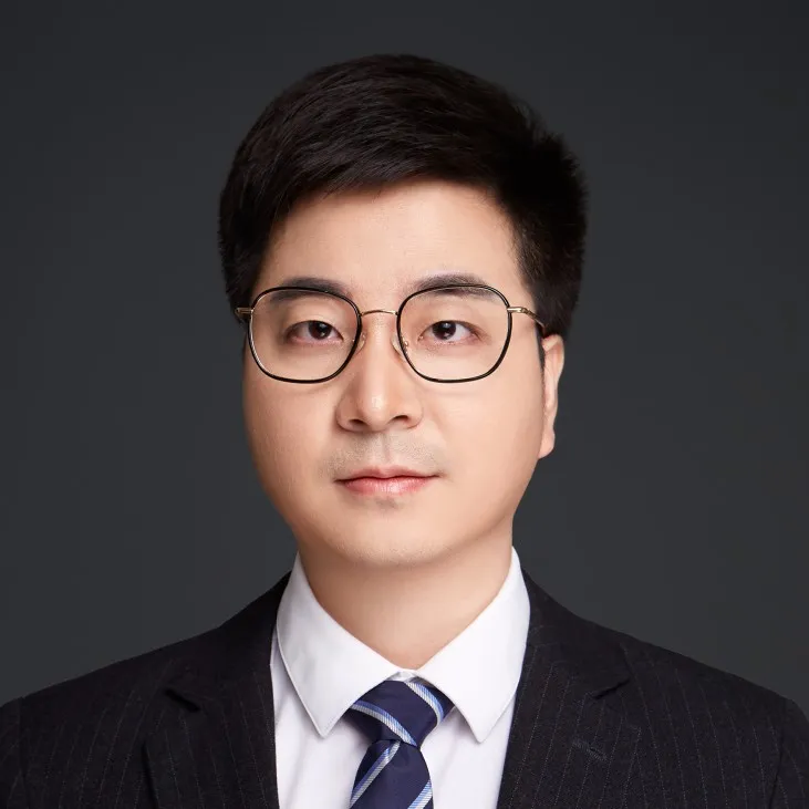 柯成