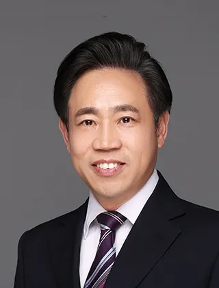 李高来