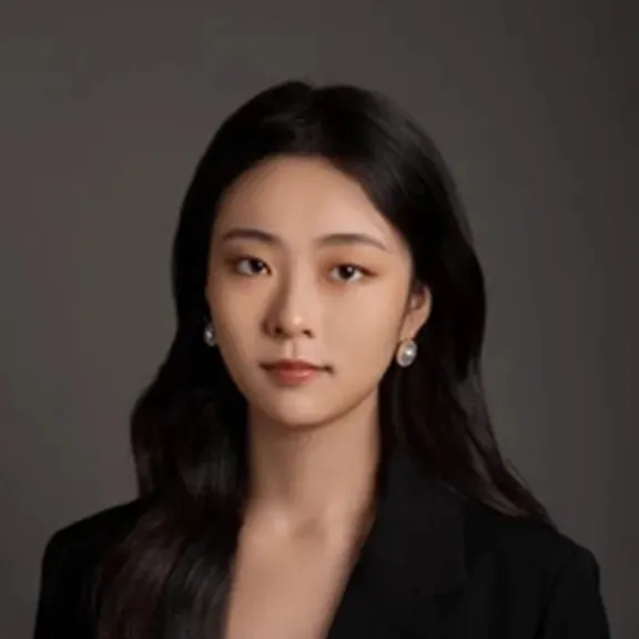 李艳秋