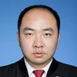 李玥斌