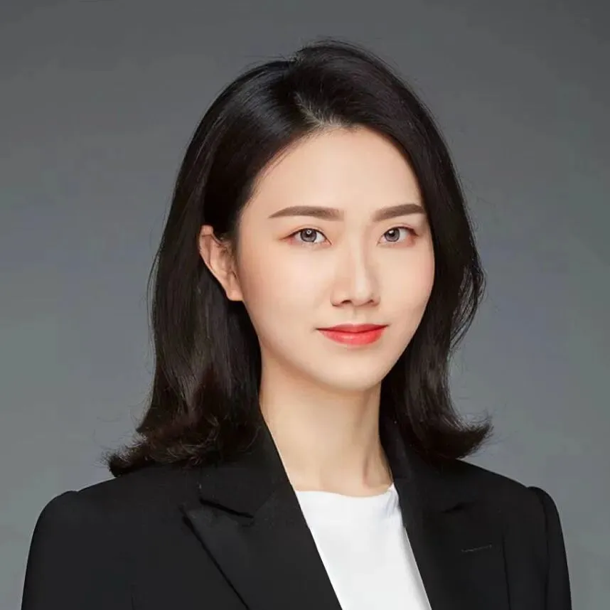 潘烨桐