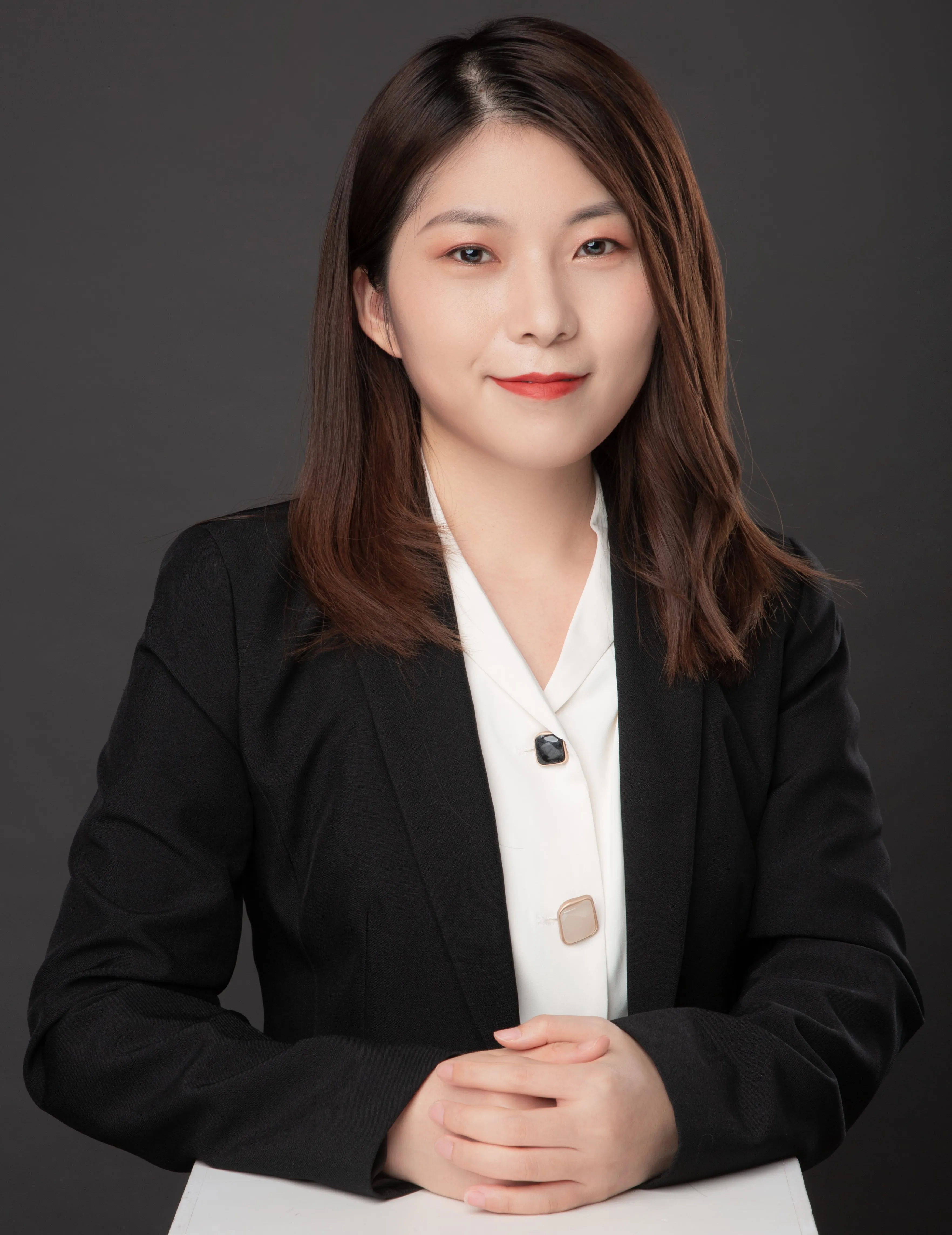 田双莉