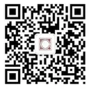 隆安微信公众号