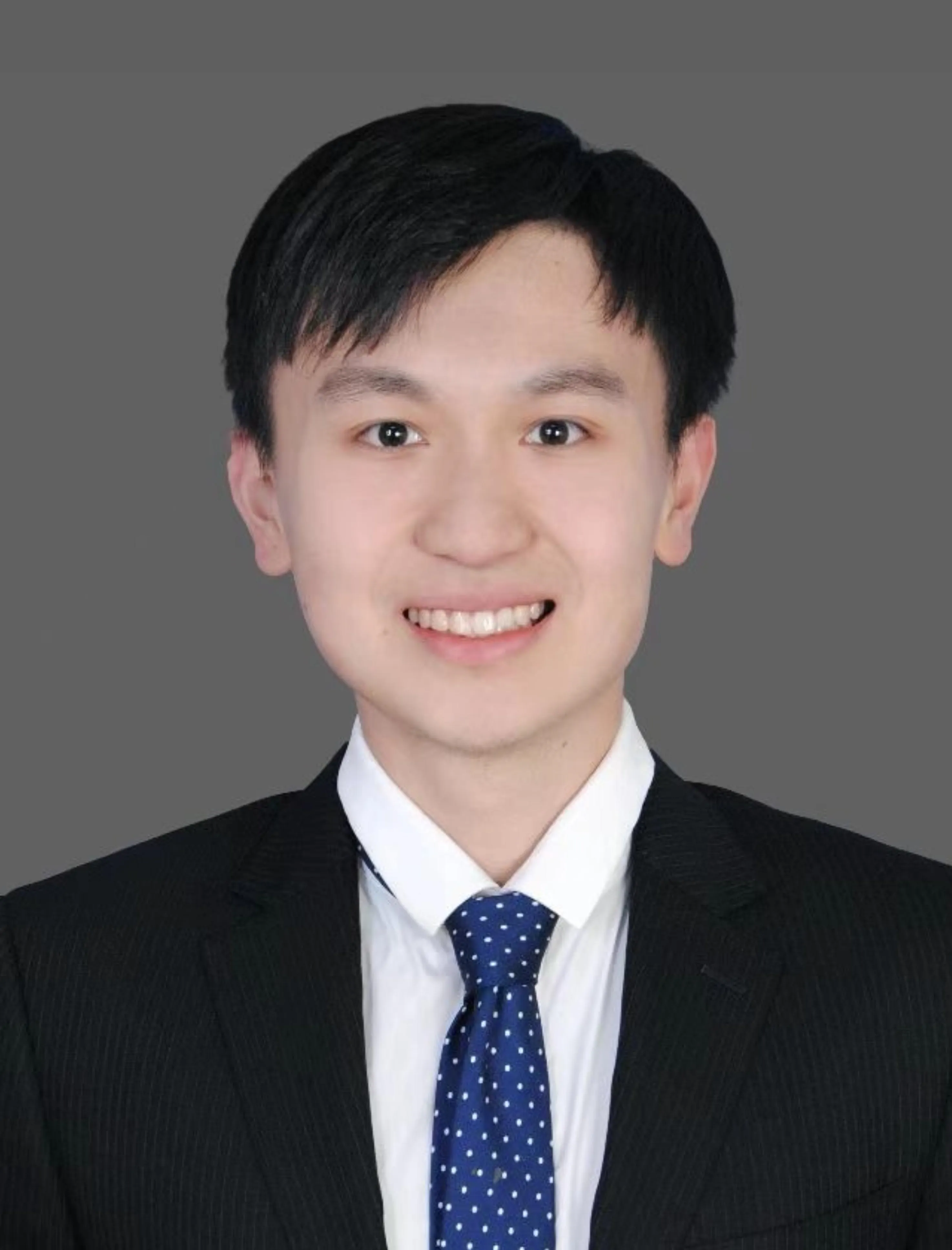 杨仑