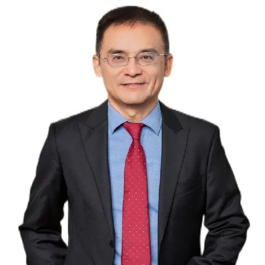 张军